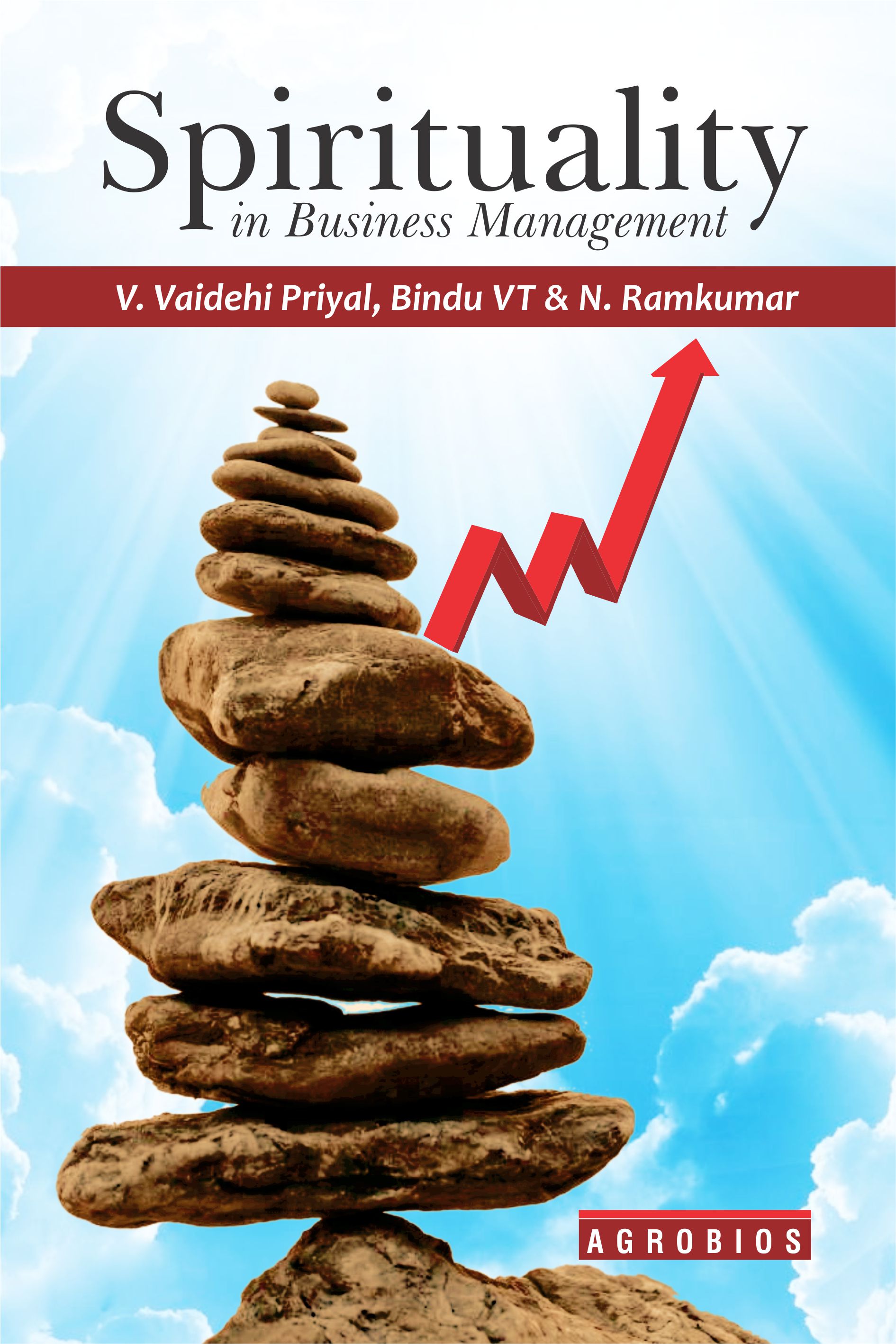 Spirituality In Business Management