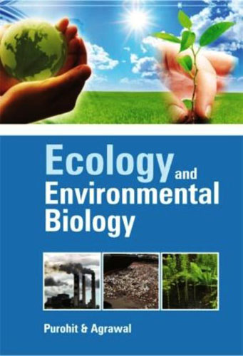 Ecology And Environmental Biology