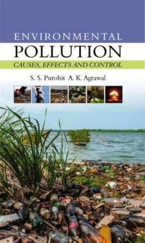 Cover Page