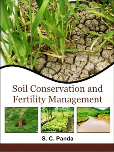 Soil Conservation And Fertility Management