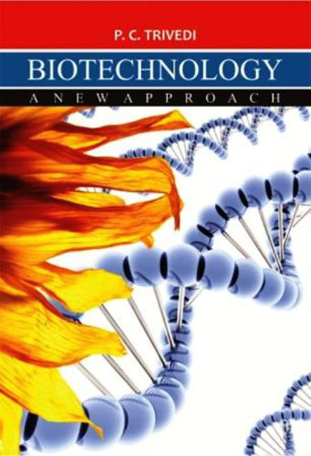 Biotechnology: A New Approach