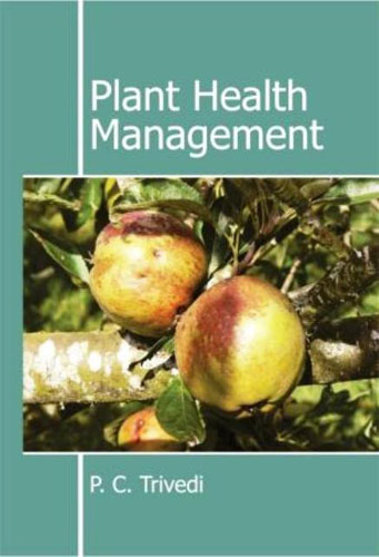 Plant Health Management