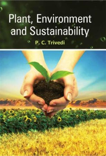 Plant Environment And Sustainability