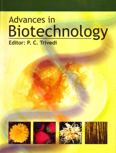 Advances In Biotechnology