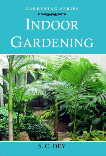 Indoor Gardening