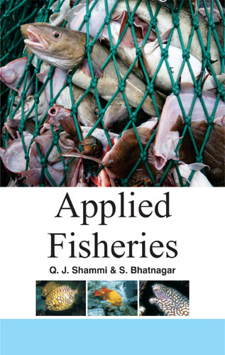 Applied Fisheries