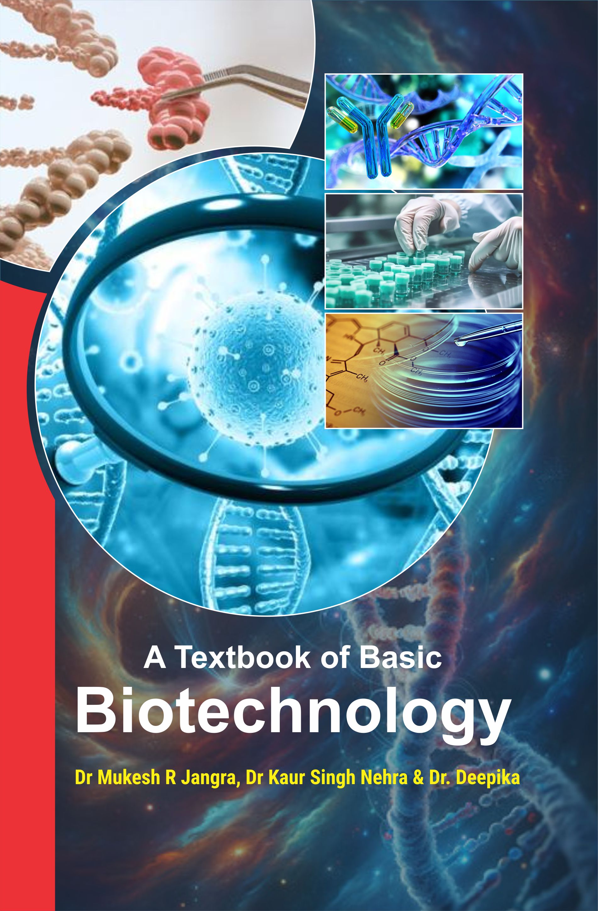 Agrobios Online Store