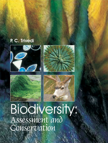Biodiversity: Assessment And Conservation