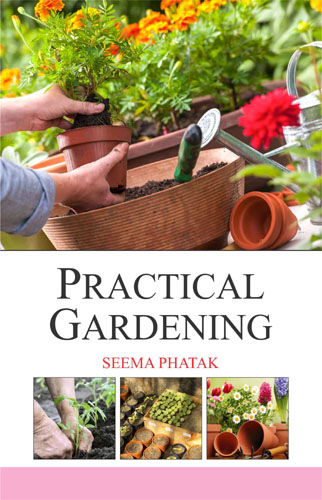Practical Gardening