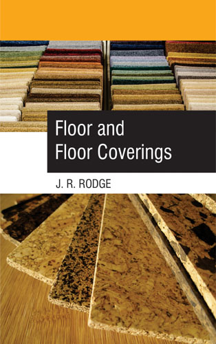 Floor And Floor Coverings