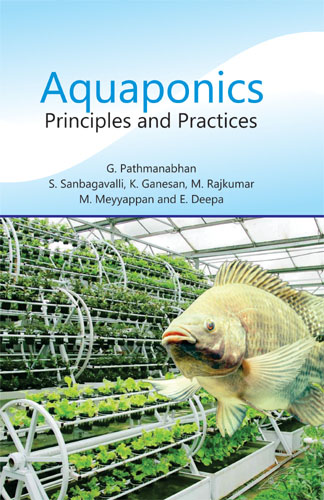 Aquaponics Principles And Practices